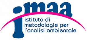 logo_imaa-300x137