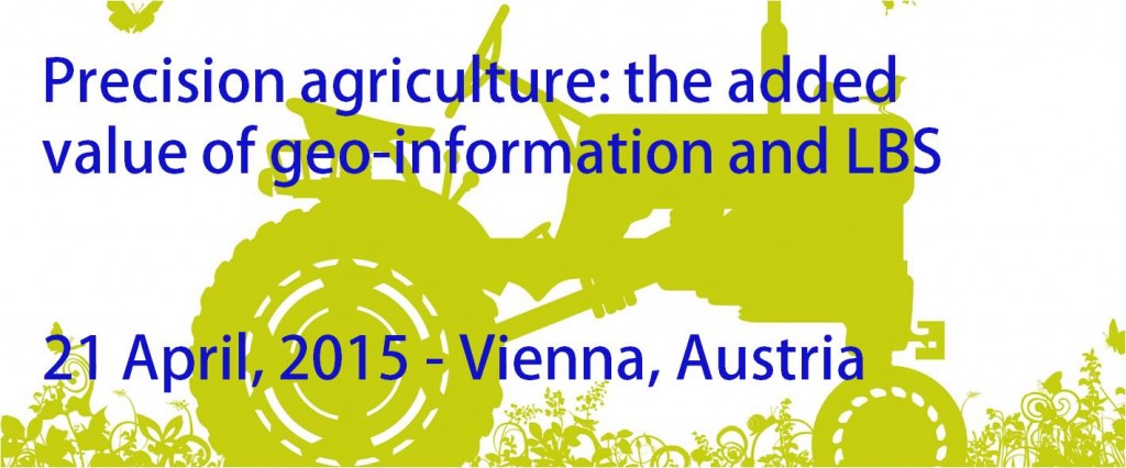 event_large-precision-agriculture-the-added-value-of-geoinformation-and-lbs