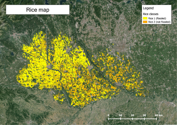rice_map